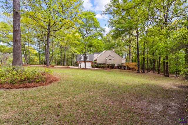 128 N Wolf Creek Drive, Macon, GA 31210
