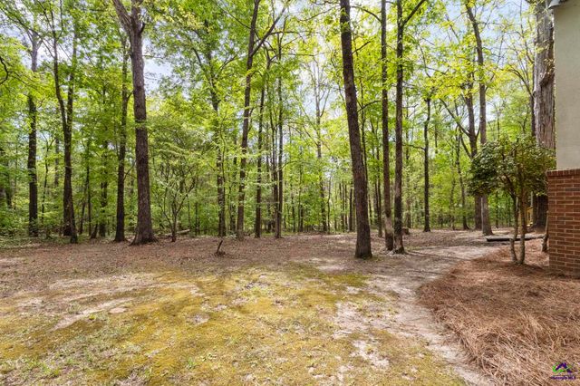 128 N Wolf Creek Drive, Macon, GA 31210