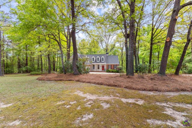 128 N Wolf Creek Drive, Macon, GA 31210