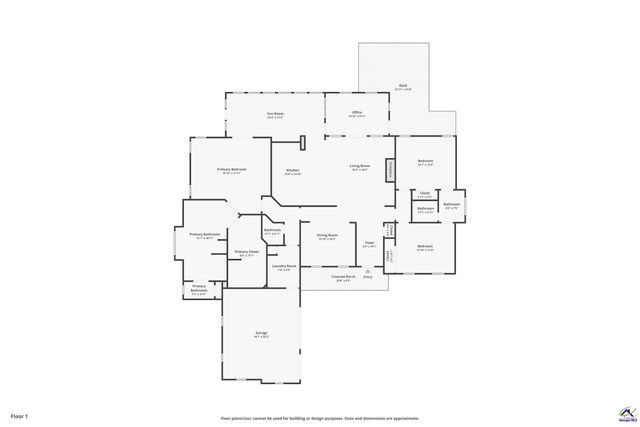 128 N Wolf Creek Drive, Macon, GA 31210