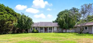 6571 Caratoke Highway, Grandy, NC 27939