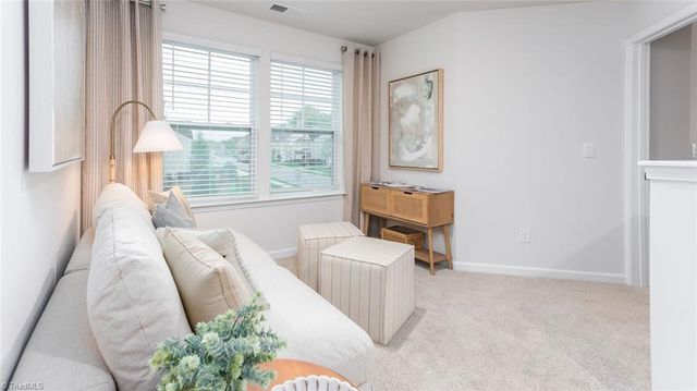 1436 Amberview Lane, Kernersville, NC 27284