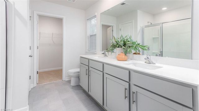 1436 Amberview Lane, Kernersville, NC 27284