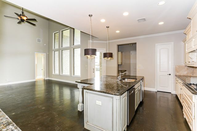 3804 Plum Vista Place, Arlington, TX 76005
