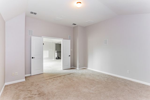 3804 Plum Vista Place, Arlington, TX 76005