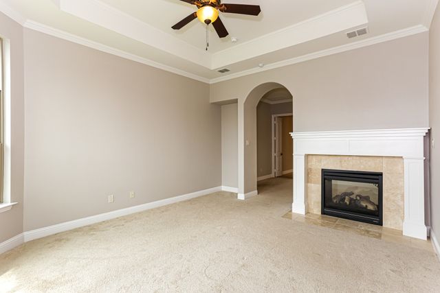 3804 Plum Vista Place, Arlington, TX 76005