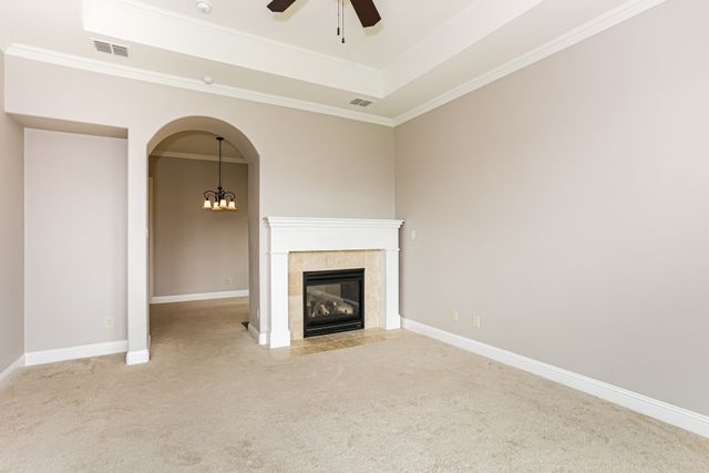 3804 Plum Vista Place, Arlington, TX 76005