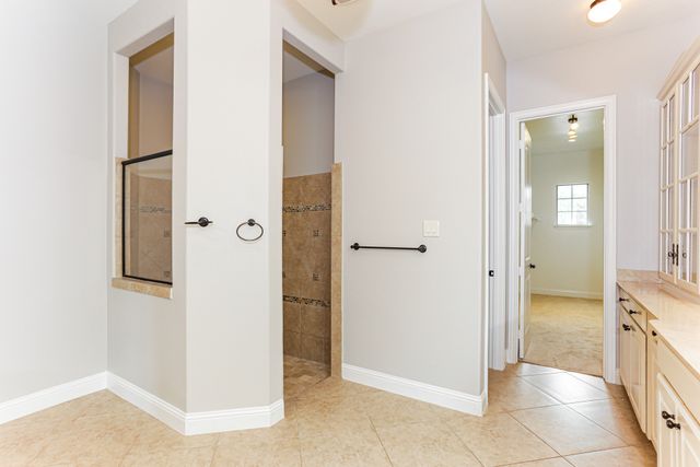 3804 Plum Vista Place, Arlington, TX 76005
