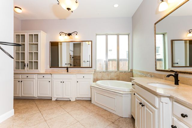 3804 Plum Vista Place, Arlington, TX 76005