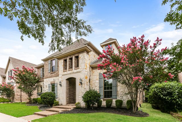 3804 Plum Vista Place, Arlington, TX 76005