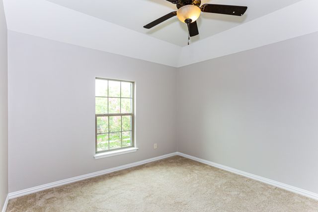 3804 Plum Vista Place, Arlington, TX 76005