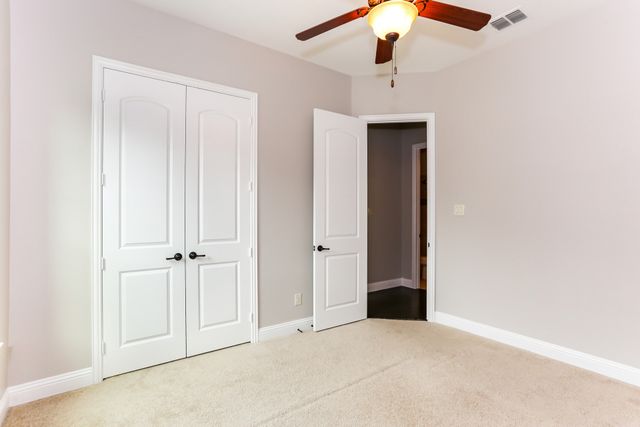 3804 Plum Vista Place, Arlington, TX 76005