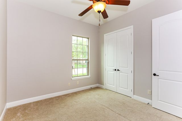 3804 Plum Vista Place, Arlington, TX 76005