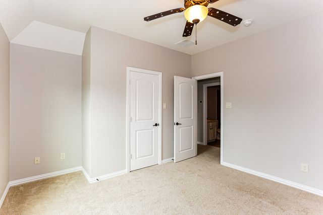 3804 Plum Vista Place, Arlington, TX 76005
