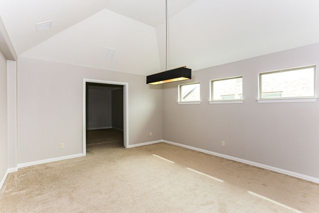 3804 Plum Vista Place, Arlington, TX 76005