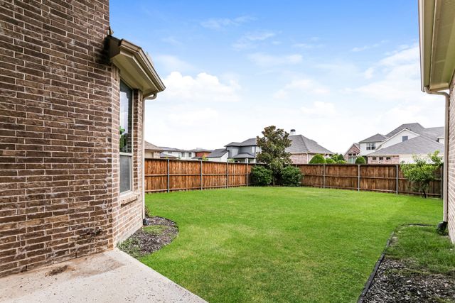 3804 Plum Vista Place, Arlington, TX 76005