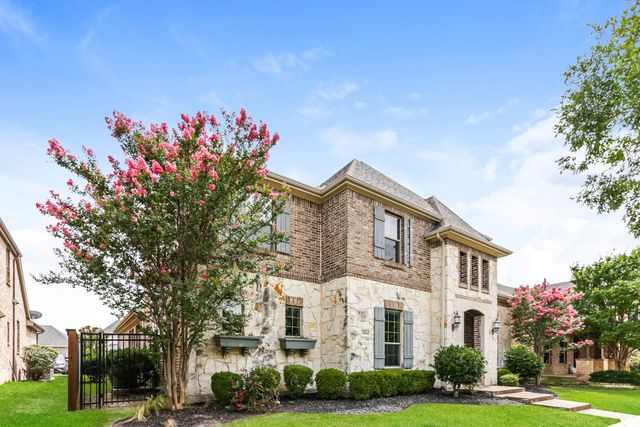 3804 Plum Vista Place, Arlington, TX 76005