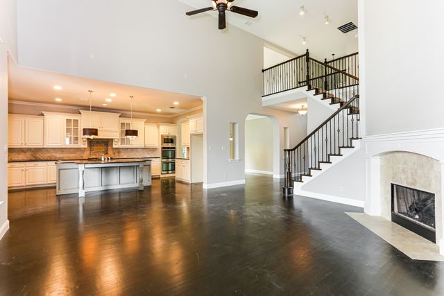3804 Plum Vista Place, Arlington, TX 76005