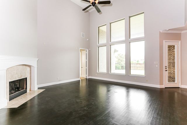3804 Plum Vista Place, Arlington, TX 76005