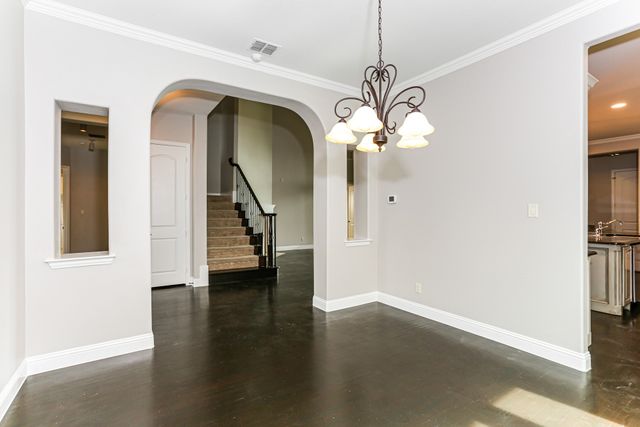 3804 Plum Vista Place, Arlington, TX 76005