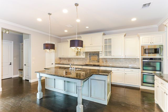 3804 Plum Vista Place, Arlington, TX 76005