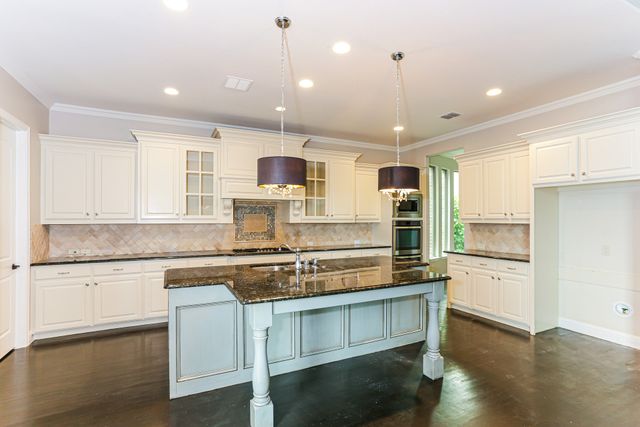 3804 Plum Vista Place, Arlington, TX 76005