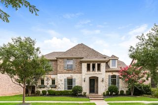 3804 Plum Vista Place, Arlington, TX 76005