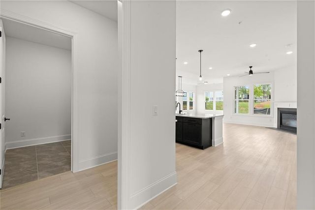 283 Vinca Circle NW, Kennesaw, GA 30144