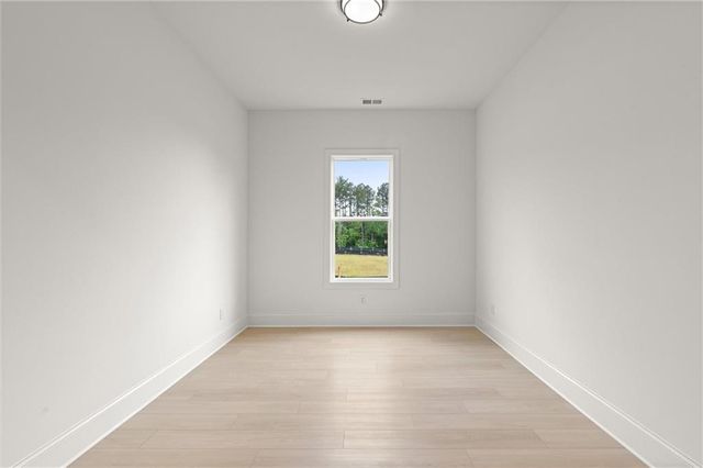 283 Vinca Circle NW, Kennesaw, GA 30144