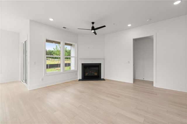 283 Vinca Circle NW, Kennesaw, GA 30144