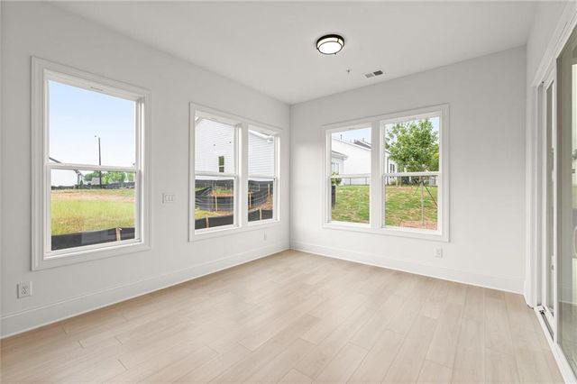283 Vinca Circle NW, Kennesaw, GA 30144