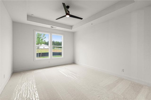283 Vinca Circle NW, Kennesaw, GA 30144