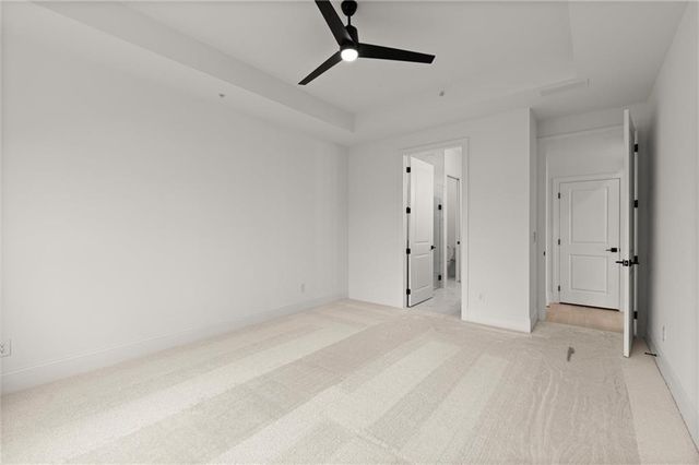 283 Vinca Circle NW, Kennesaw, GA 30144