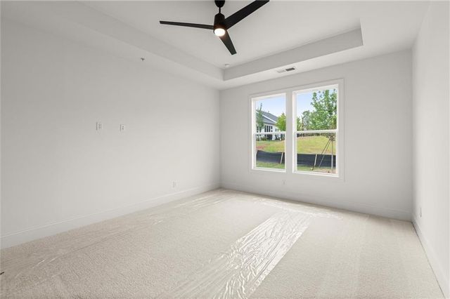 283 Vinca Circle NW, Kennesaw, GA 30144