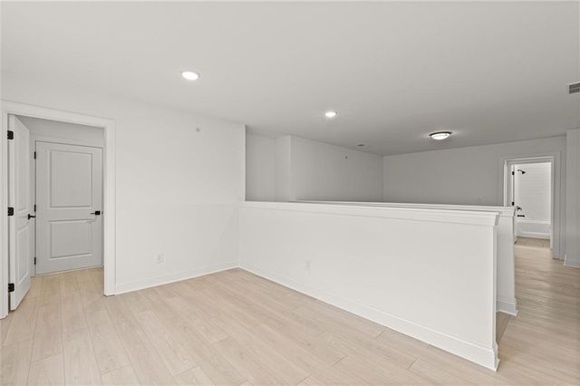283 Vinca Circle NW, Kennesaw, GA 30144