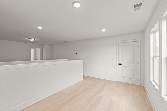 283 Vinca Circle NW, Kennesaw, GA 30144