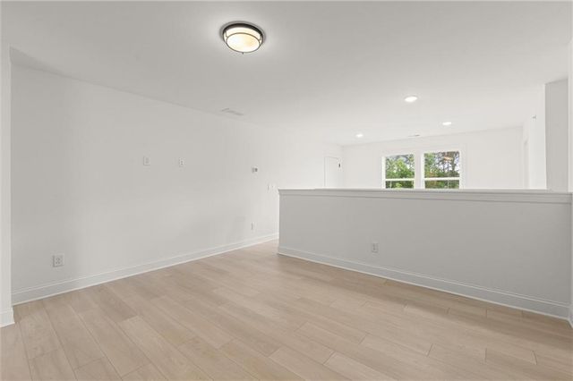 283 Vinca Circle NW, Kennesaw, GA 30144