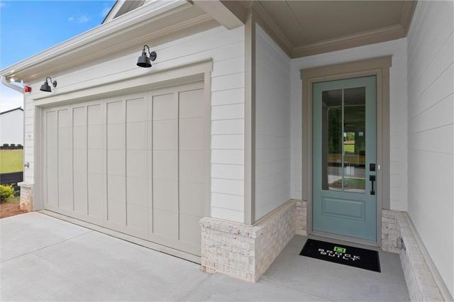 283 Vinca Circle NW, Kennesaw, GA 30144