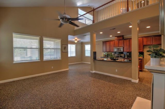 2865 Sierra Gold Ct, Riverbank, CA 95367