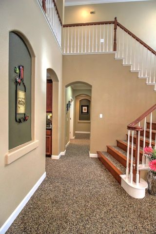 2865 Sierra Gold Ct, Riverbank, CA 95367