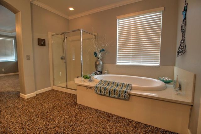 2865 Sierra Gold Ct, Riverbank, CA 95367