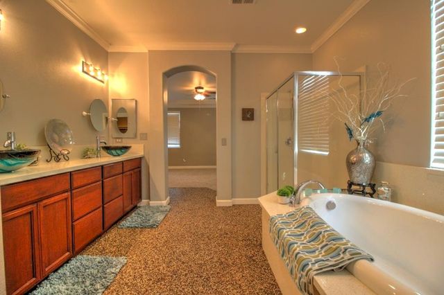 2865 Sierra Gold Ct, Riverbank, CA 95367