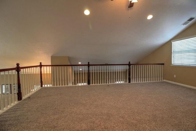 2865 Sierra Gold Ct, Riverbank, CA 95367