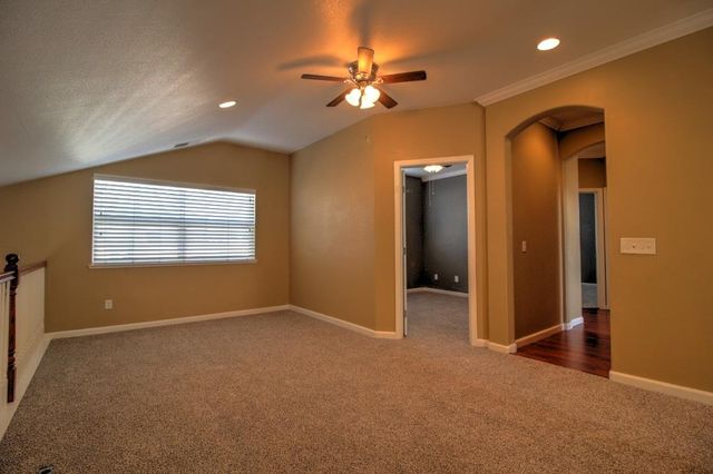 2865 Sierra Gold Ct, Riverbank, CA 95367