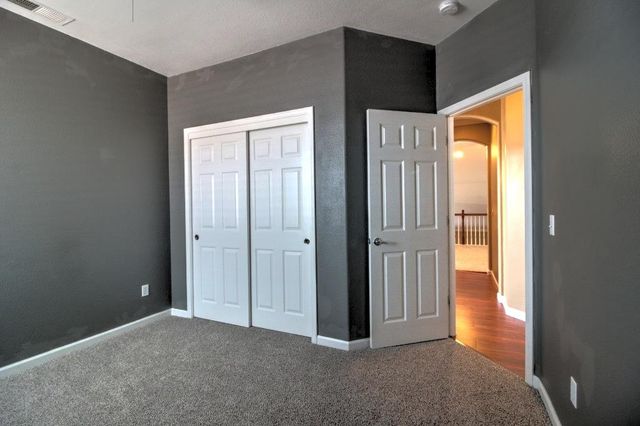 2865 Sierra Gold Ct, Riverbank, CA 95367