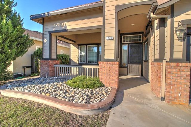 2865 Sierra Gold Ct, Riverbank, CA 95367