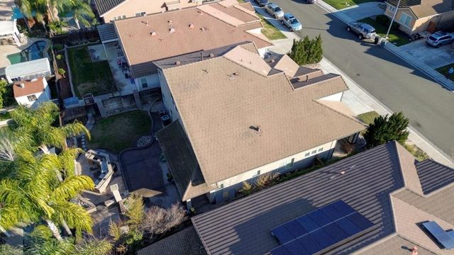 2865 Sierra Gold Ct, Riverbank, CA 95367