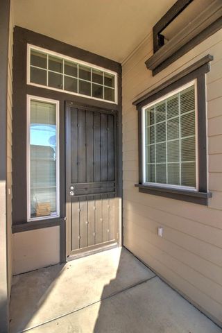 2865 Sierra Gold Ct, Riverbank, CA 95367