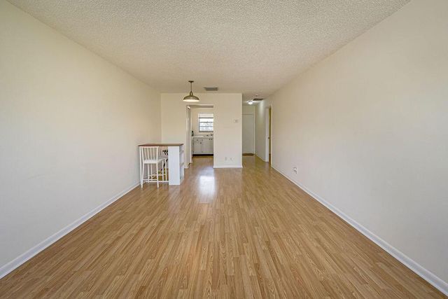 420 W Palm Street 23, Lantana, FL 33462