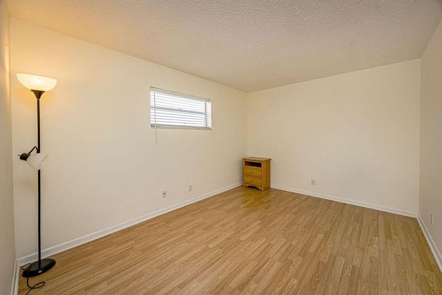 420 W Palm Street 23, Lantana, FL 33462